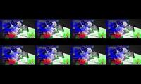 KLASKY KLASKY KLASKY KLASKY CSUPO CSUPO CSUPO CSUPO