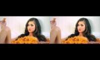 Sexy Banned Doritos Commercial Funny Commercial