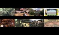 my low viewed videos