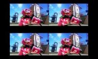 yourkidnowandsquidnow