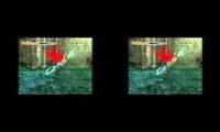 Compressed vs Uncompressed
