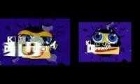 KLASKY CSUPO NORMAL AND REVERSED