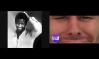 Al Green Gets Rekt by Ethan Klein