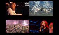 diana krull raptor22 marijuana garden bonnie raitt bbc four