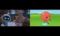 TRS vs Jario comparison