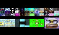 Too many scan in this video 80