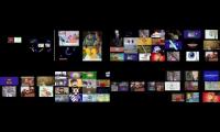 the greatest sparta madhouse remixes in the world