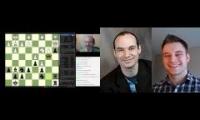 Greg Shahade vs John Bartholomew