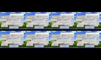 Windows 64 Pop-up Star Louder