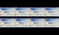 Windows XP Music Video Louder