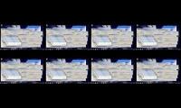 Windows 10 Music Video Louder