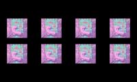Windows Me Music Video Louder