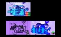 4 klasky csupo history alkinboy7500 version