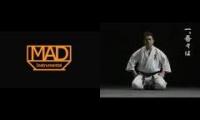 karate Mix hhjhvhggffgfgfg