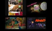Let's Create Side by Sides - Sparta Remixes Side-by-Side 876