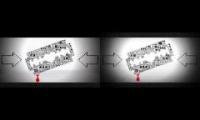 脳内革命ガール れをる ill.bell + 初音ミク