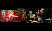 Star Wars The Force Awakens NEW SOUNDTRACK