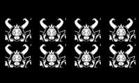Asgore's Ear Rape Factory