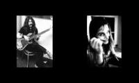 Thumbnail of Children of the grave vocals and bass