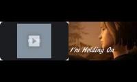 Let play left/pause right at 3:41 and make fullscreen