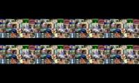 Billy Mays Overload OH GOD WHY