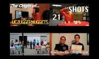 McJuggerNuggets Video Mashup
