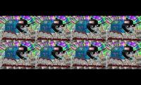 58568554514856256 vbnvcxxcvbn