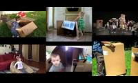 kidsplayingwithboxes