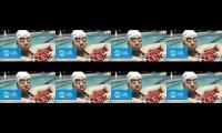 Test MIX Test MIX Test MIX Test MIX Test MIX Test MIX