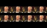 Thumbnail of Leif GW Persson grymtar i 10 timmar