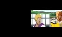 Thumbnail of Etika Reaction to One Punch Man Episode 4