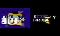 Klasky Csupo Meets Klasky Csupo In G Major 6