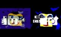 Klasky Csupo Meets Klasky Csupo In G Major 6 (My Version)