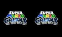 Super mario galaxy buoy base galaxy