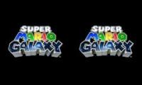 Super mario galaxy buoy base galaxy