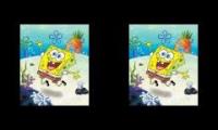Spongebob Squarepants (Horror Orchestra)