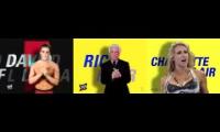 Flair Family Titantron