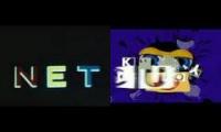 National Educational Television Csupo