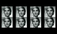 maria callas O Mio Babbino Caro