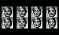 maria callas O Mio Babbino Caro