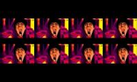 Ear rapest ear rape in the history of ear rape