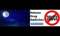 Hypnosis for addiction