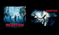 Time Inception OST Ost ost ost ost ost ost