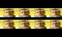 Epic Fart Compliation for 12 hours