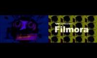 Klasky Csupo HD Super Effects Comparsion