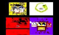 Thumbnail of 4 KLASKY CSUPO IN HD