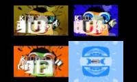 4KLASKY CSUPO EFFECTS IN  HD