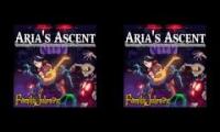 Aria COTD 3-3 (Shopkeeper)
