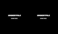 Death By Heartache - Undertale Mashup