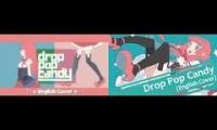 Drop Pop Candy [English x2]